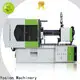Yosion Machinery pet injection machine supply for sanitizer bottle 1