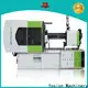 Yosion Machinery top plastic molding machine price manufacturers for presticide bottle 1