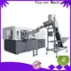 high-quality vinita blow moulding machine manufacturers for presticide bottle 1