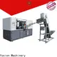 new blow machine for sale company for sanitizer bottle 1
