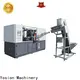 Yosion Machinery wholesale blow moulding machine price supply for presticide bottle 1