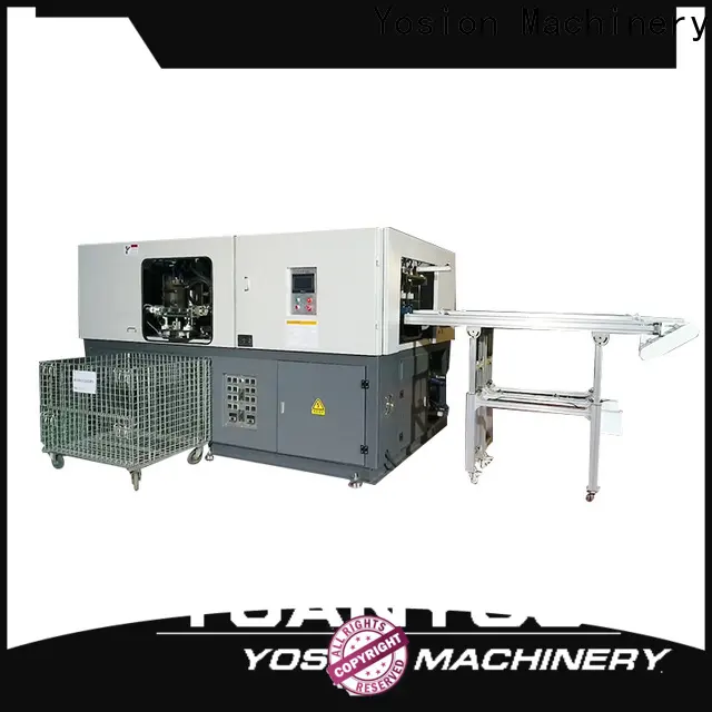 new bottle manufacturing machine manufacturers for hand washing bottle 1