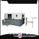 new bottle manufacturing machine manufacturers for hand washing bottle 1