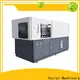 new mineral water bottle blowing machine for business for bottles 1