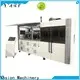 Yosion Machinery new pet blow molding machine manufacturers for disinfectant bottle 1