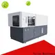 Yosion Machinery best second hand pet bottle machine manufacturers 1