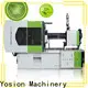 Yosion Machinery Injection machine for pet preform for business for medicine bottle 1