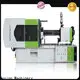 Yosion Machinery pet injection machine company for making bottle 1