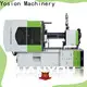 Yosion Machinery small injection molding machine suppliers for cosmetics bottle1 1