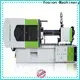 new injection moulding machine price supply for disinfectant bottle 1