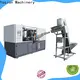 Yosion Machinery pet bottle blow moulding machine price manufacturers 1