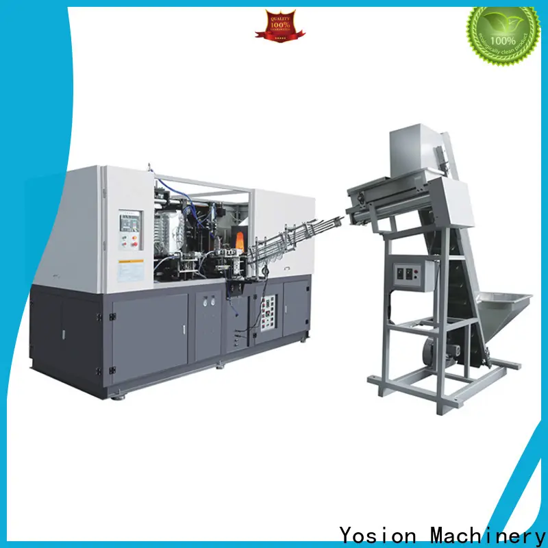 new 20 liter water jar making machine price company for sanitizer bottle 1