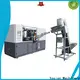 new 20 liter water jar making machine price company for sanitizer bottle 1