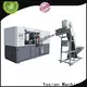Yosion Machinery custom single stage pet bottle machine price for business for Alcohol bottle 1