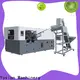 top bottle extrusion blow molding machine factory for making bottle 1