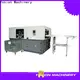 Yosion Machinery new automatic stretch blow molding machine company for sanitizer bottle 1