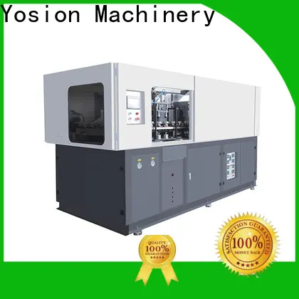 new hand blow molding machine for business for bottles 1