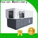 new hand blow molding machine for business for bottles 1