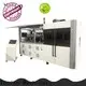 Yosion Machinery custom plastic bottle making machine for business 1