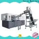 Yosion Machinery top blow molding machine manufacturers for business for jars 1
