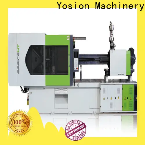custom plastic injection molding supply for liquid soap bottle 1