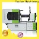 custom plastic injection molding supply for liquid soap bottle 1