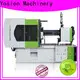 wholesale small injection molding machines for sale supply for liquid soap bottle 1