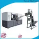 Yosion Machinery high-quality plastic extrusion blow molding machine company for liquid soap bottle 1