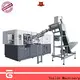 new pet stretch blow forming machine factory for sanitizer bottle 1