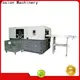 best automa blow molding machine factory for hand washing bottle 1