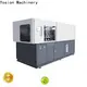 Yosion Machinery plastic bottle blowing machine for sale suppliers 1