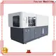 Yosion Machinery top manual blow moulding machine for business for presticide bottle 1