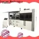 wholesale bottle blowing machine price suppliers for hand washing bottle 1
