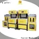 new semi automatic blow moulding machine manufacturers 1