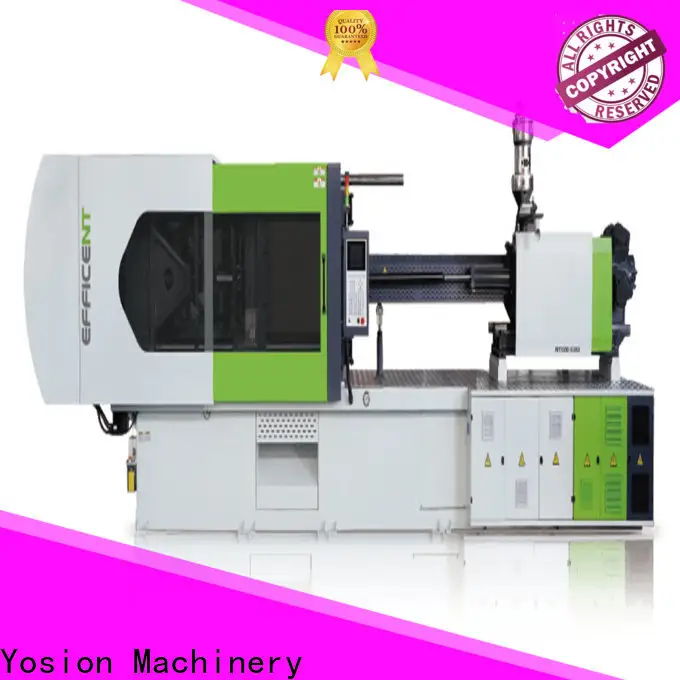 high-quality moulding machine price suppliers 1