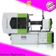 high-quality moulding machine price suppliers 1