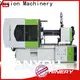 Yosion Machinery small injection molding machines for sale factory for presticide bottle 1