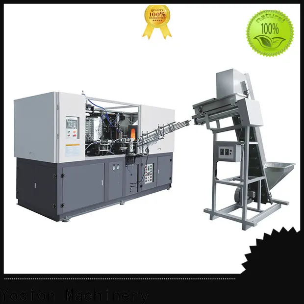 new 1 litre blow moulding machine manufacturers for medicine bottle 1