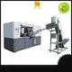 new 1 litre blow moulding machine manufacturers for medicine bottle 1