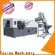 Yosion Machinery 5 ltr blow moulding machine company for disinfectant bottle 1
