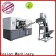 Yosion Machinery custom 5 gallon bottle blow molding machine suppliers for disinfectant bottle 1