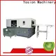 Yosion Machinery extrusion blow moulding machine manufacturers factory for medicine bottle 1