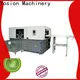 Yosion Machinery pet injection moulding machine factory for Alcohol bottle 1