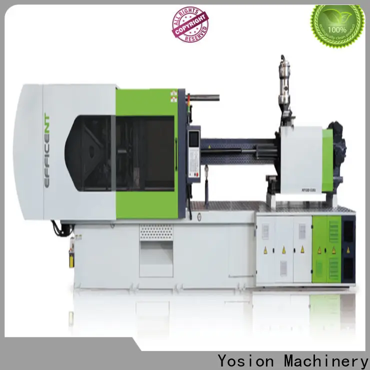 new plastic injection machine for business for medicine bottle 1