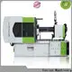 new plastic injection machine for business for medicine bottle 1