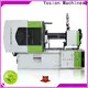 Yosion Machinery custom plastic injection molding machine manufacturers suppliers for liquid soap bottle 1