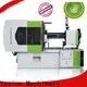 Yosion Machinery plastic injection molding machine manufacturers for business for Alcohol bottle 1