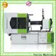 Yosion Machinery moulding machine price manufacturers for liquid soap bottle 1