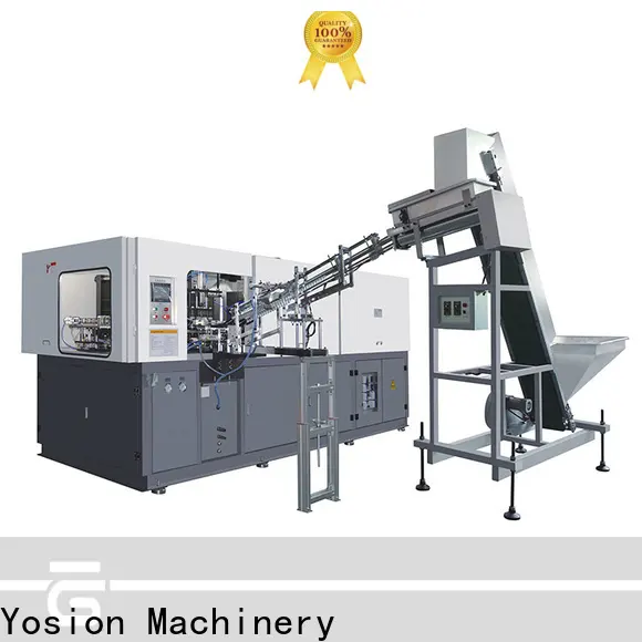 wholesale blow moulding machine cost manufacturers for sanitizer bottle 1