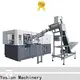wholesale blow moulding machine cost manufacturers for sanitizer bottle 1
